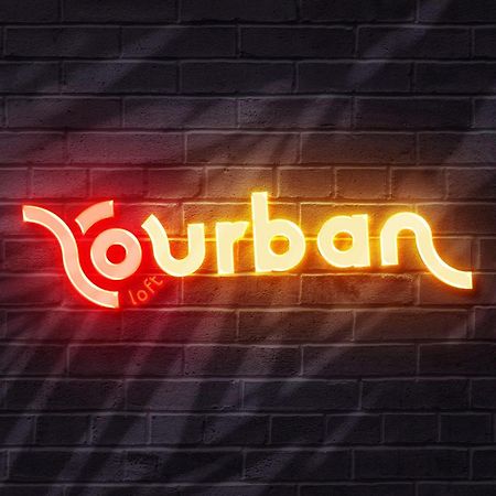 Yourban Loft Catania Ngoại thất bức ảnh