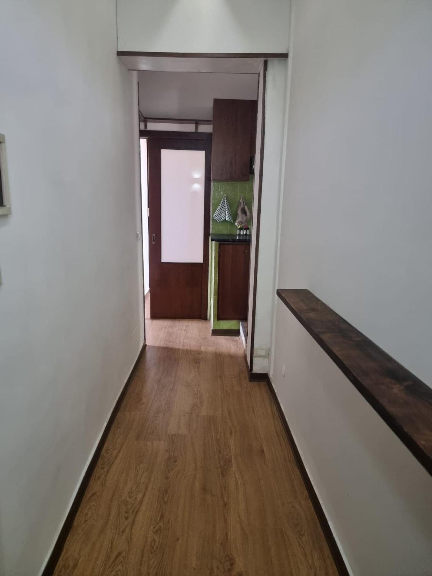 Yourban Loft Catania Ngoại thất bức ảnh