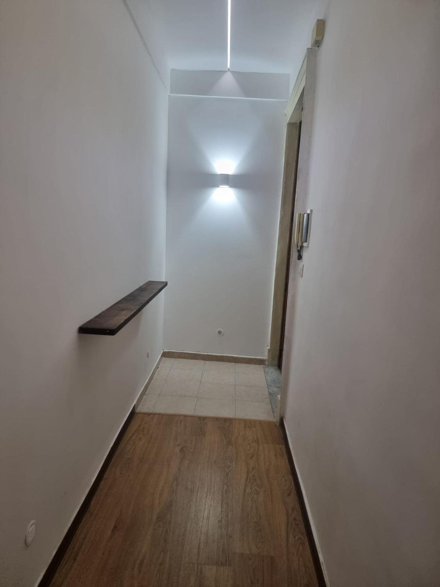 Yourban Loft Catania Ngoại thất bức ảnh