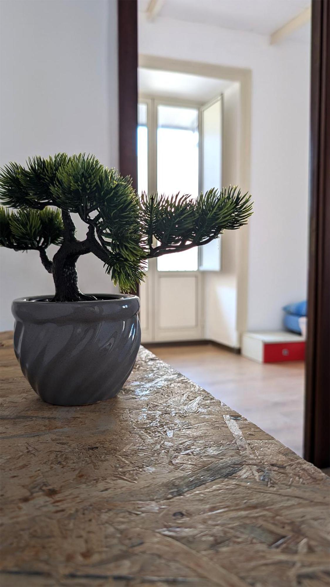 Yourban Loft Catania Ngoại thất bức ảnh