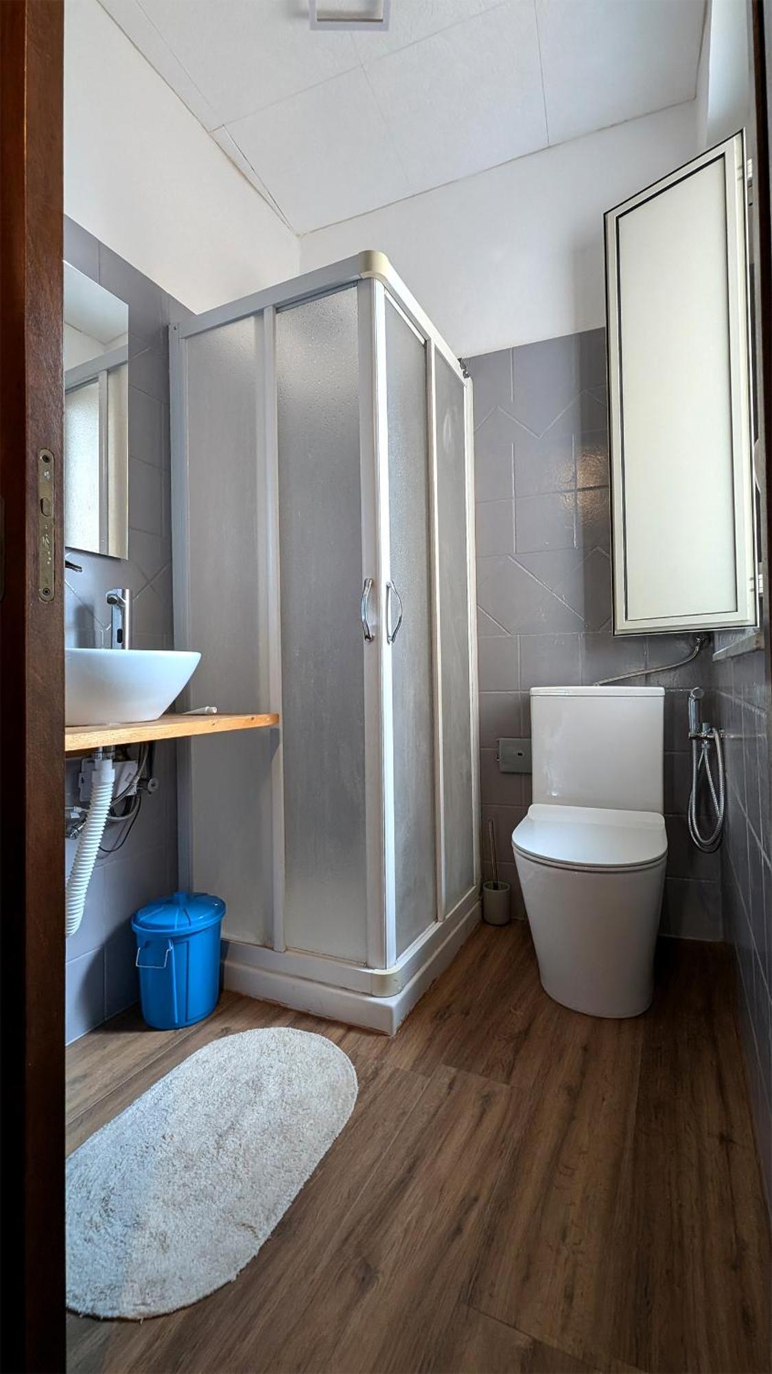 Yourban Loft Catania Ngoại thất bức ảnh