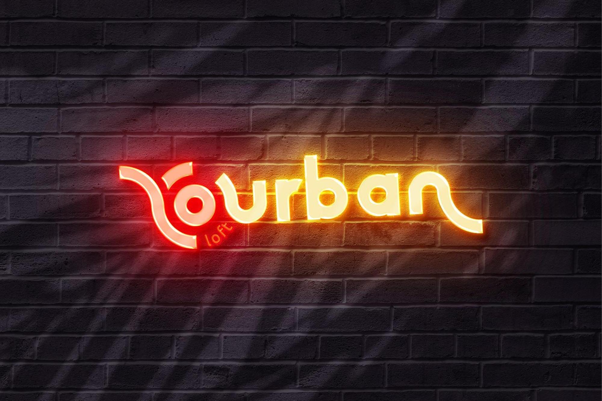 Yourban Loft Catania Ngoại thất bức ảnh