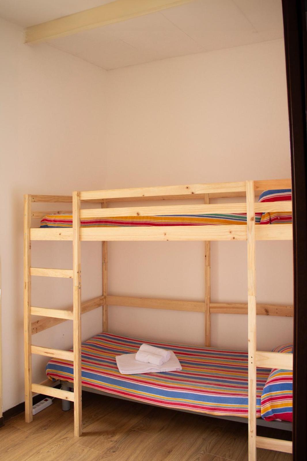 Yourban Loft Catania Ngoại thất bức ảnh