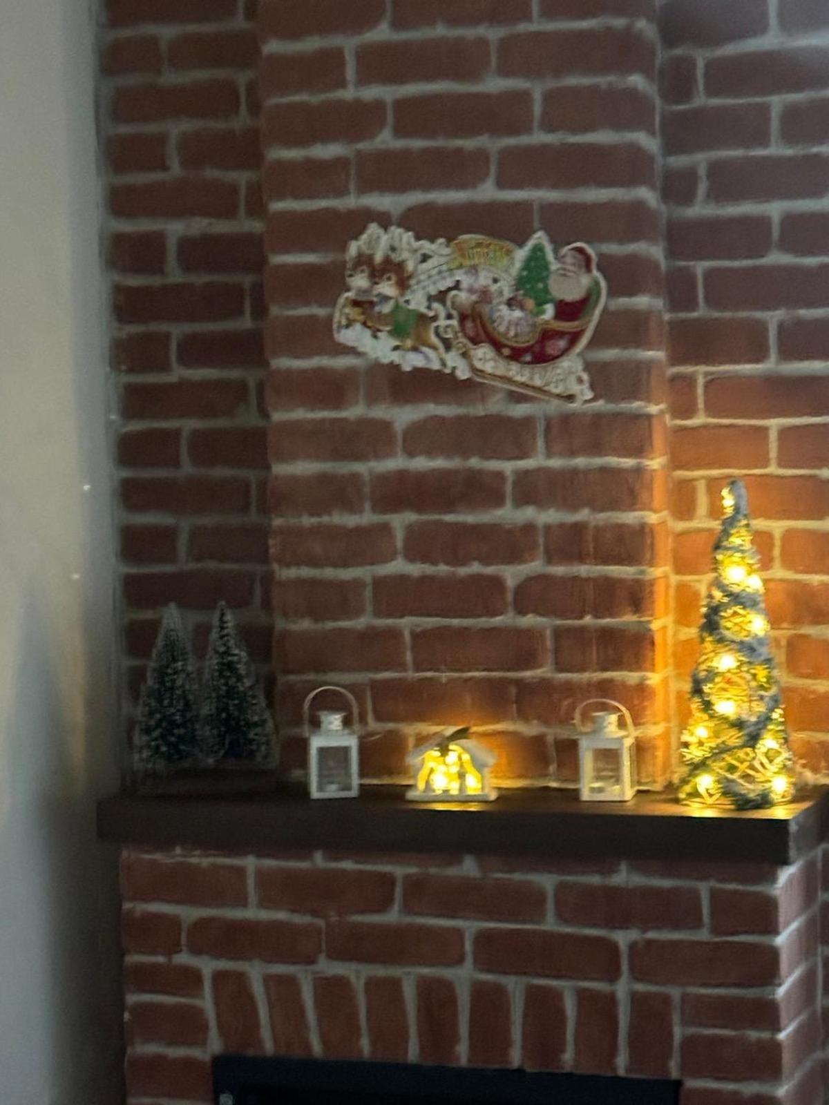 Yourban Loft Catania Ngoại thất bức ảnh