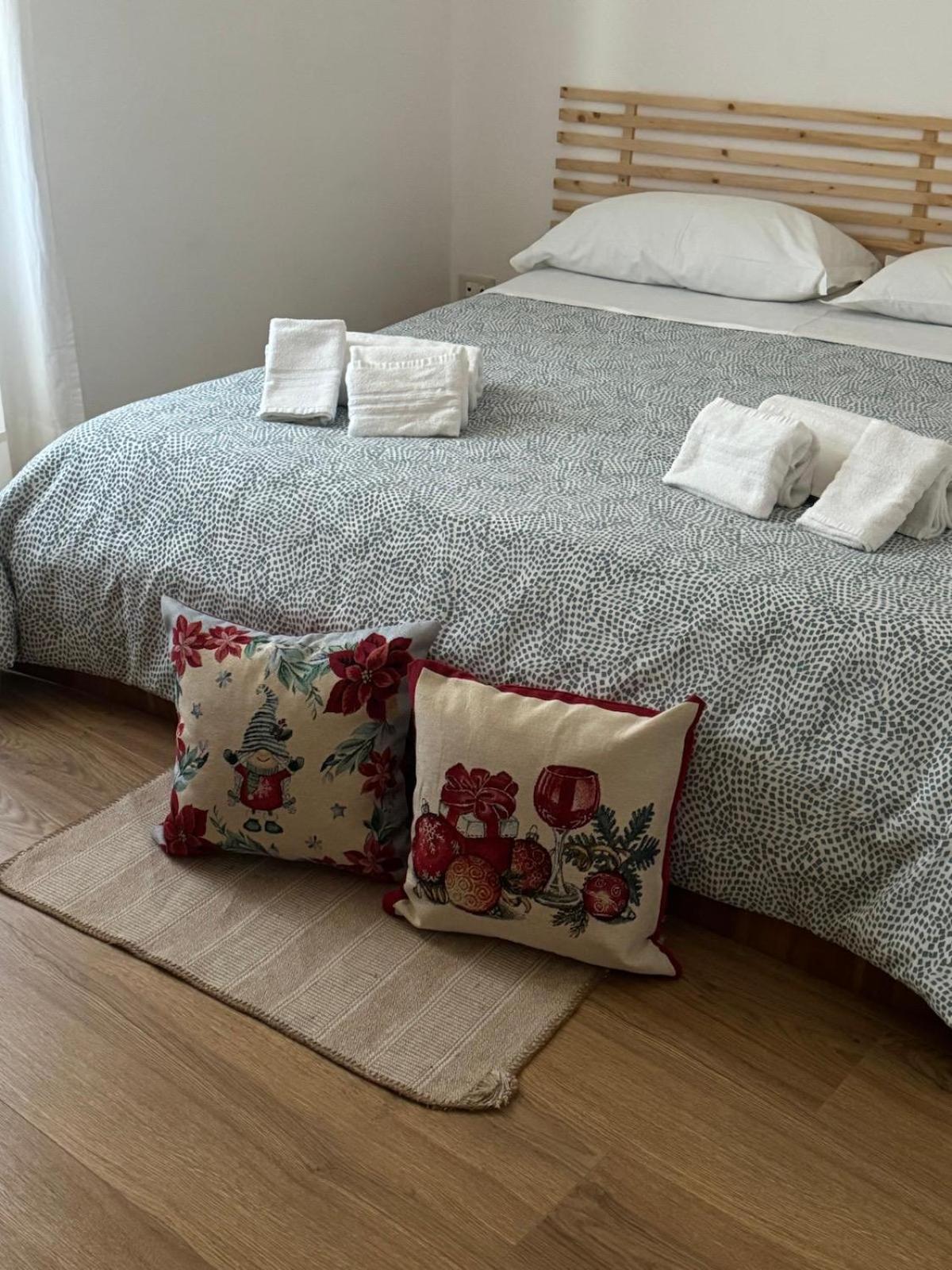 Yourban Loft Catania Ngoại thất bức ảnh