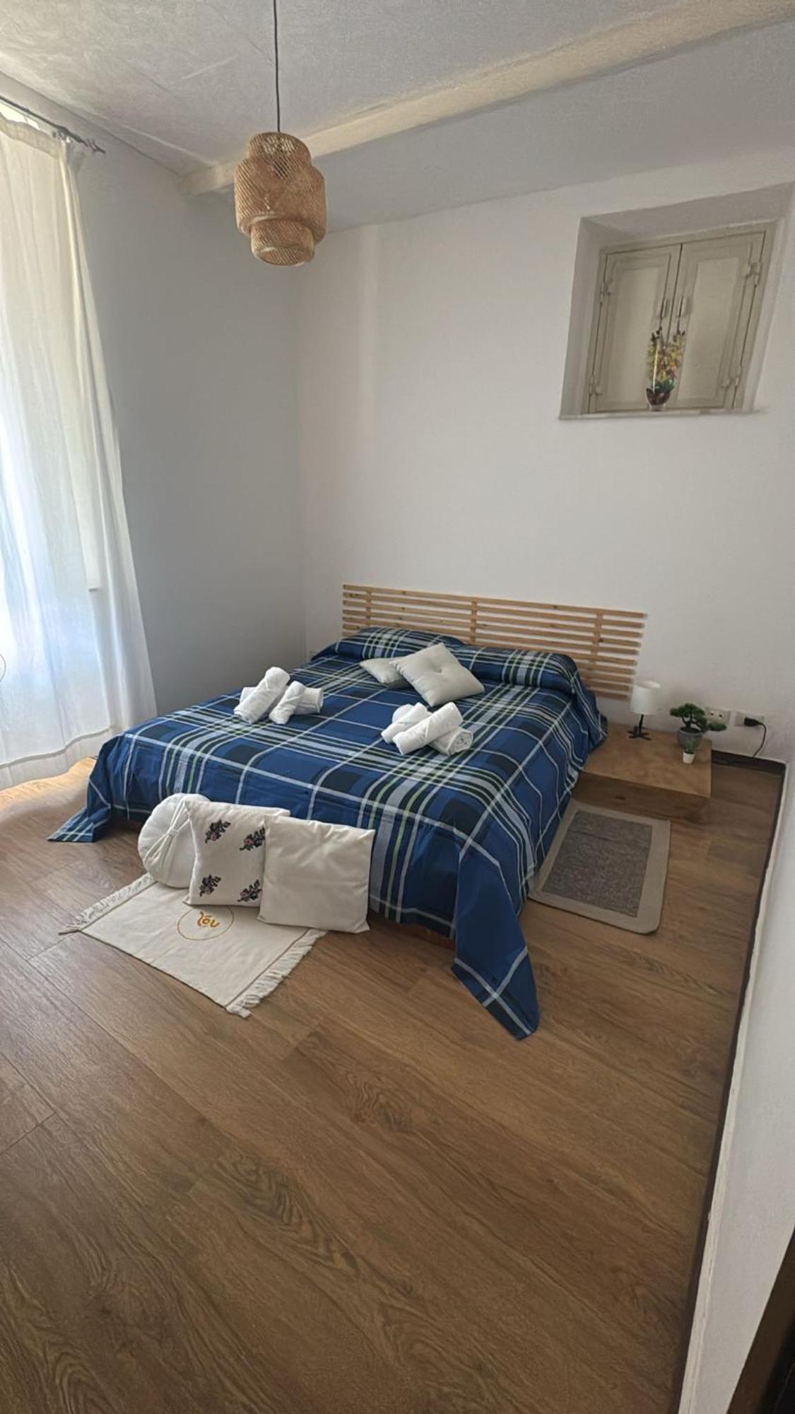 Yourban Loft Catania Ngoại thất bức ảnh